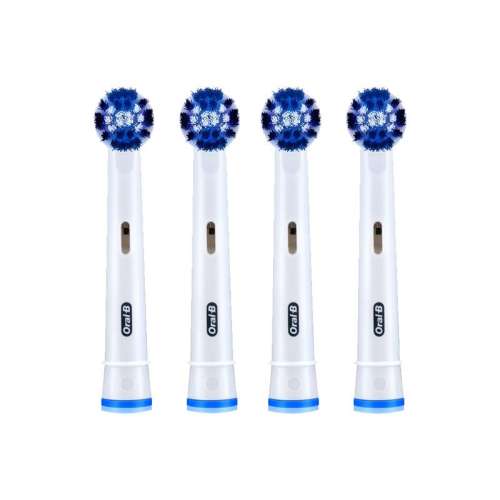 EB50RX-3 1 OralB/ŷB˵綯ˢͷ99Ԫ