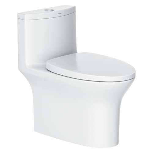 ƼС 503Ͱ 305mm ͰɽմͰ4034.4Ԫ5(806.88Ԫ/)