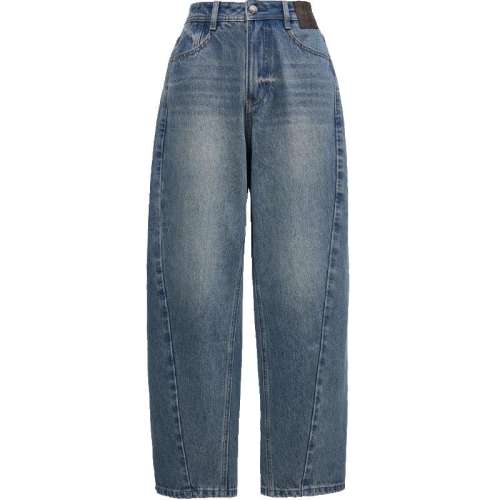 ۻ㣺J33 350ˮϴţ 155/60A/XS ONLYݾŷֿѿţп741.6Ԫ3(247.2Ԫ/)