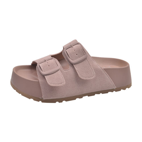 ۻ㣺ɫ 35 ɸײЬŮ⴩ļ2025¿ʱаٴɳ̲Ь53.75Ԫ