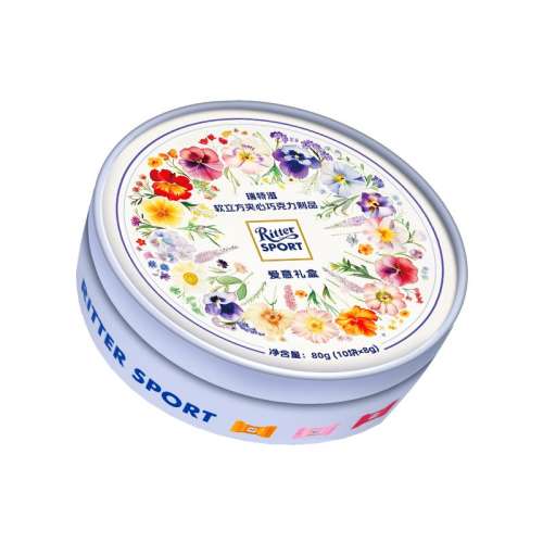 1СɿԸ80g6·ݵڣ ڵ¹ţɿ