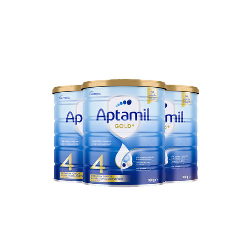 (װ4900g 1 900.0)*3 ްװ4*3359.8Ԫ