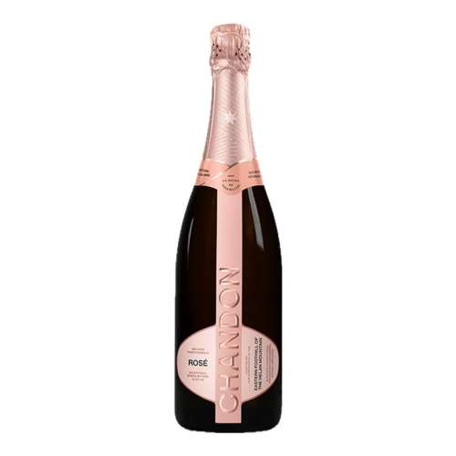 Һ͸Ѿ750ml*1 ͩҺ͸Ѿ750ml129Ԫ