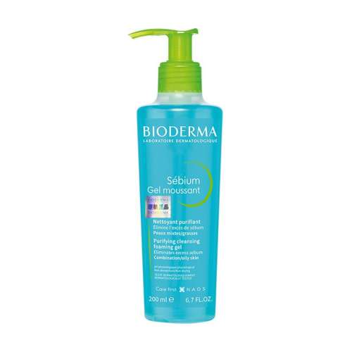 200ml -ͬ꾻ƽ200mlϴʵ177.6Ԫ,ۺ88.8/