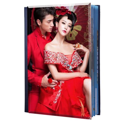 ��8�絥�桿 ���� 24ҳ ˮ��������Ƭ�鶨��������