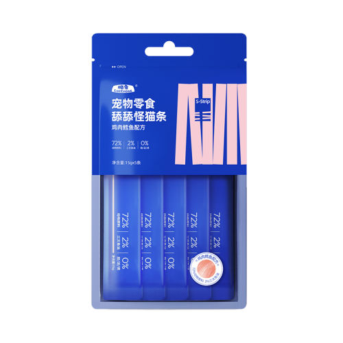 15g Գ ʳèèë8.42Ԫ