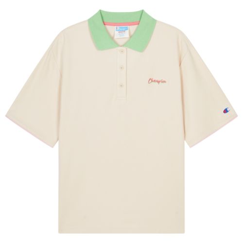 XS װɫ Champion for herϵPOLO528Ԫ2(264Ԫ/)