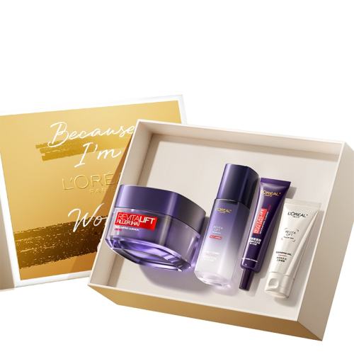 50ml ַ ŷ˪ղ˪737.76Ԫ3(245.92Ԫ/)