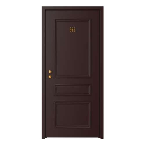 е 1970x860mm ŷַż׼뻧ŽŷʽĸŸ߶4700Ԫ
