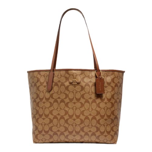 ɫƴɫCV976IMXHE COACH/ޢϻذ1487Ԫ