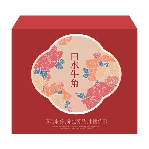 ۻ㣺 ҩƼƷϽ20.8Ԫ