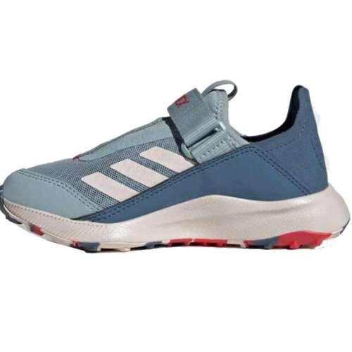 IH3746 28 adidasϴ˹СͯTERREX VOYAGER21SLIPON K˶ЬIH3746289Ԫ