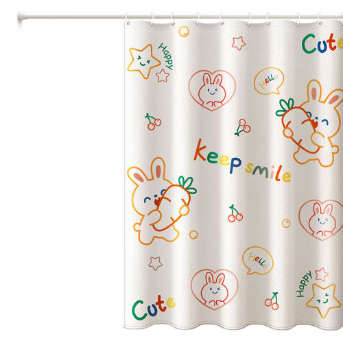 ƽϲ ޸ˣǽ50-60cm60*180cm 2024¿ӳڵ74.04Ԫ3(24.68Ԫ/)