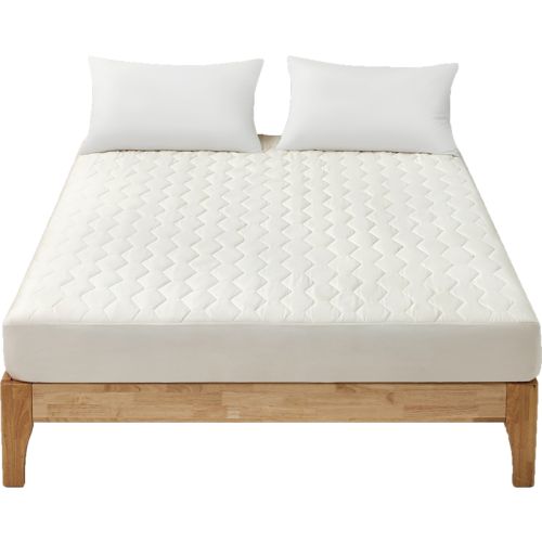 ɫ 90cmx200cm ҷĴҴ󶹴۵汣ִϯ˼238.9Ԫ