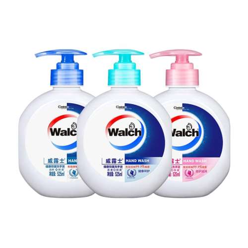 525ml ־525ml*1 ¶ʿ־ϴҺ־99.9%8.48Ԫ