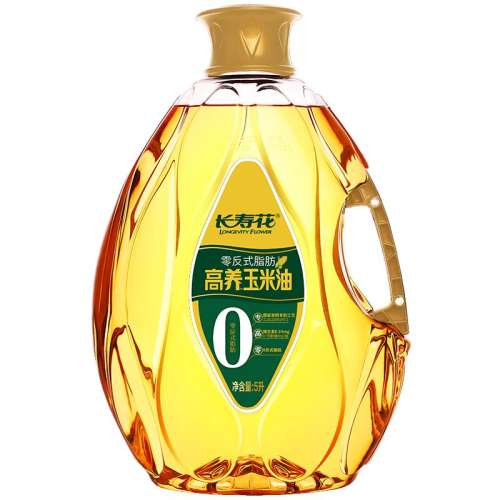 ٻת決5L119.9Ԫ