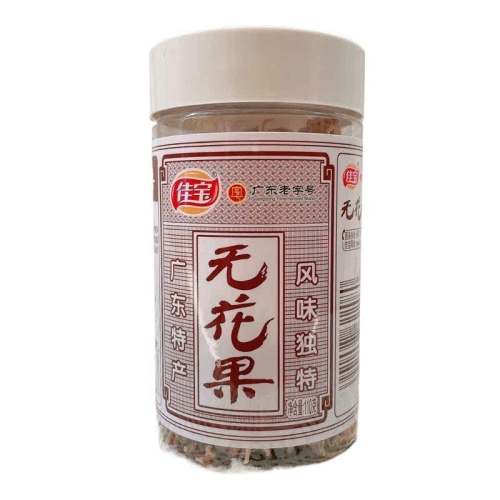 ޻110g1ƿ ѱ޻110gװ㶫ز޻˿۽лСʳ10.9Ԫ