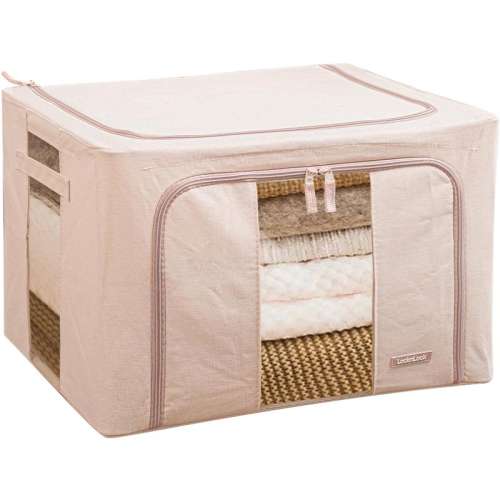 ɫ 45*35*23 cm ֿֿۿ۵ʵ54.91Ԫ