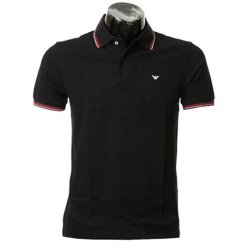 ɫ 100 S Armani/EA ֱ ʿӥʱжPOLO8N1FB3 1JPTZʵ379Ԫ