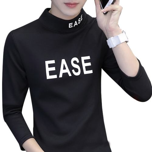 EASE޺ɫ M װ¼Ӻů74.25Ԫ3(24.75Ԫ/)