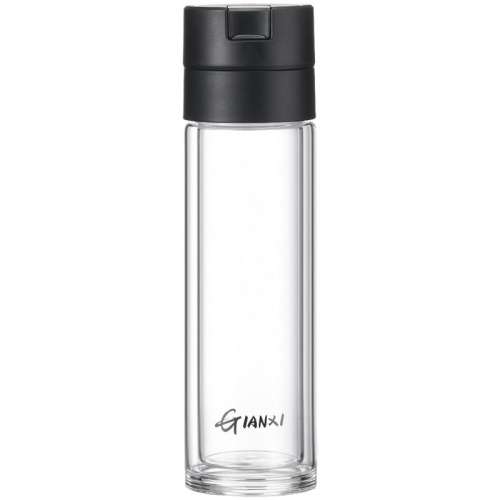 ۻ㣺ɫ320ml ȫͼۡһ˫㲣55.05Ԫ3(18.35Ԫ/)
