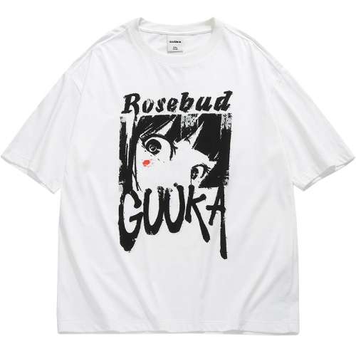 ɫ4F7435 XS GUUKAT273.45Ԫ3(91.15Ԫ/)