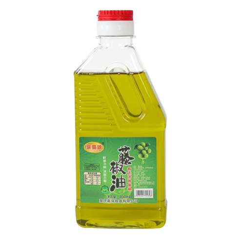 ٽ125ml*1ƿ Դٽͺͺ7.39Ԫ