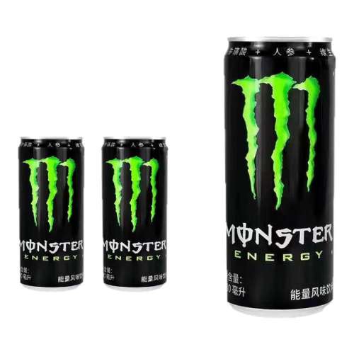 ǡħצ330ml*2 ħצάطζ9.9Ԫ