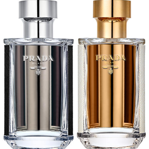 100ml տʿ50ml+Ů50ml ҹʿŮˮ2080Ԫ