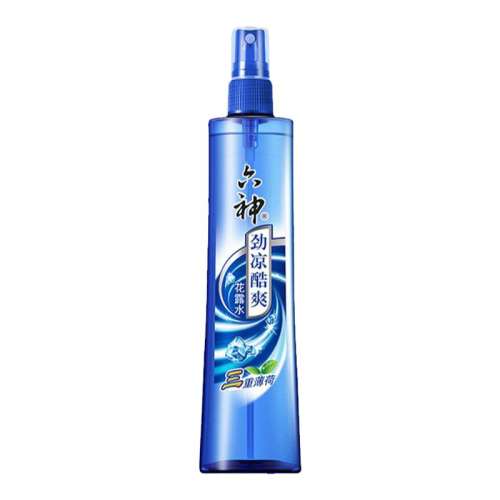 180ml ˬ¶ˮ180mlļЯϺƷ19.8Ԫ
