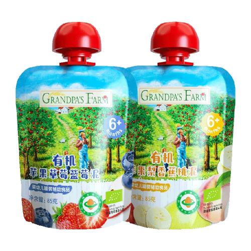 үүũʳ85g222Ԫ