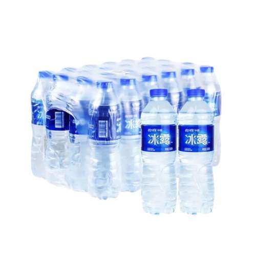 ¶ˮ550ml*24ƿ ɿڿֱ¶ˮ550ml*24ƿ16.9Ԫ