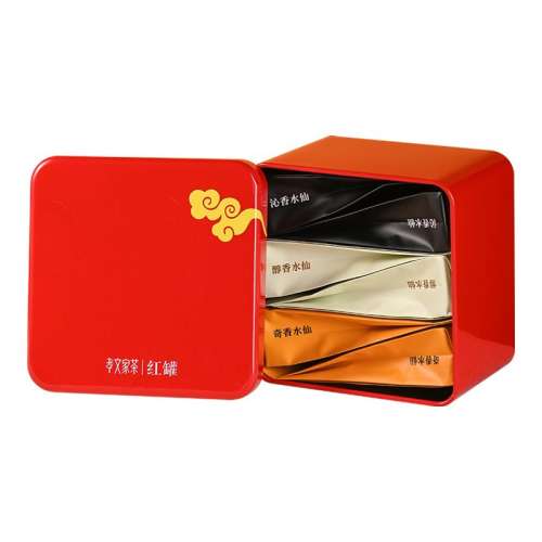 49.8g 㴼ˮ ڲТļҲҲˮϲҶСװ36Ԫ