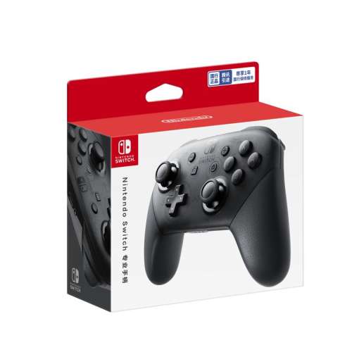 proרҵֱ NINTENDO Switchרҵֱʵ359Ԫ