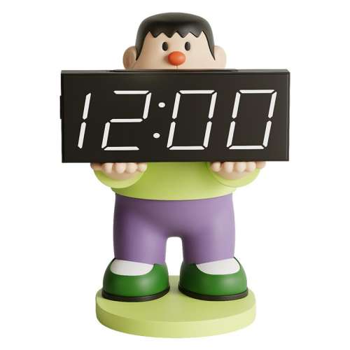 Ƽ䡾ֻ׬Ǯ?YYC6447 СֻʱӰڼ52.28Ԫ