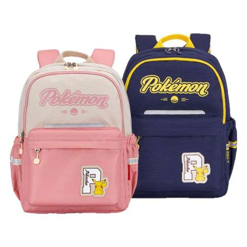 18L- Ƽ135cm£ Сѧ˫228.1Ԫ
