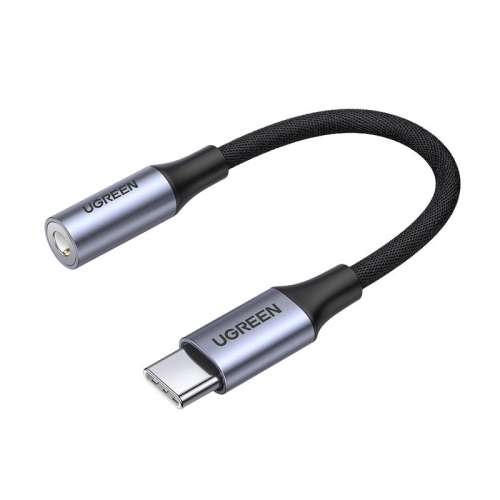 HiFiʿDACоƬ/߽߱ תͷtypec豸ͨʵ44.1Ԫ