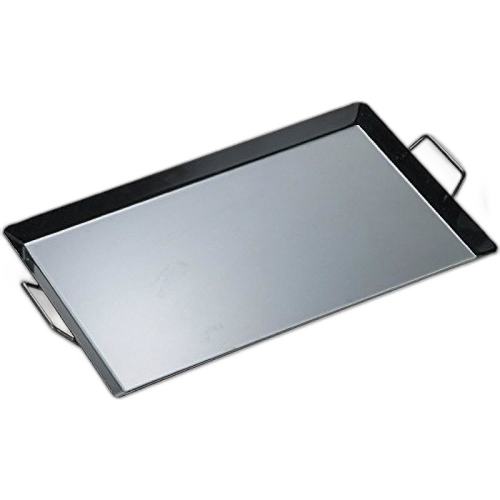 Not Specified M-6572 ձֱʡ¹ տ °忾 S 370240mm M-6572183.97Ԫ(88VIP 95)