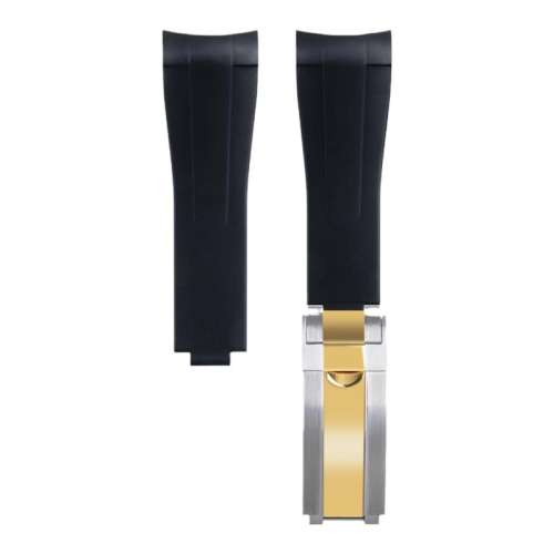 21mm( 50 50mm ɫ-޿ 41MMʿר÷ֱˮʵ495.51Ԫ,ۺ165.17/