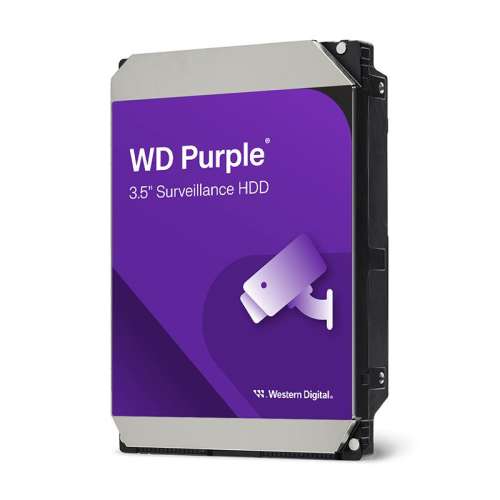 1TB  | CMR SATA WD1-8TӲ̻еӲʵ379.5Ԫ