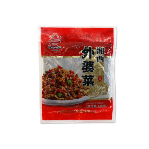 135g*1 ɰŲ˴װںزƷܲ·βֲ2.46Ԫ