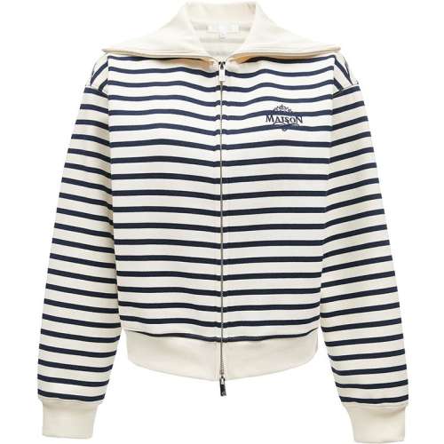 ۻ㣺E39 ɫ 155/76A/XS ONLY poloײɫ707.2Ԫ4(176.8Ԫ/)
