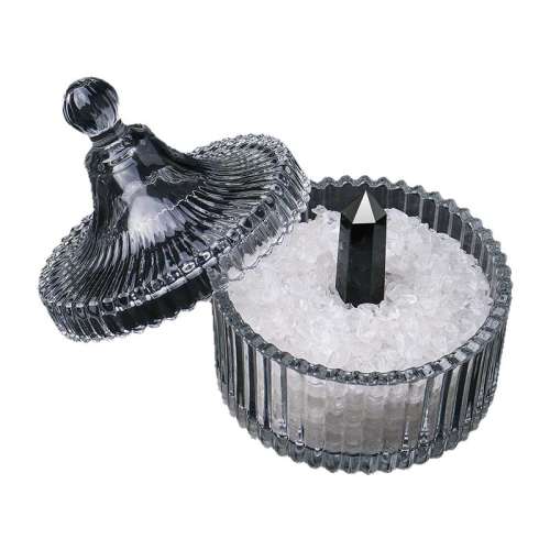 200gʰˮ (7-9mm) RunyangshiȻˮʯ6.72Ԫ