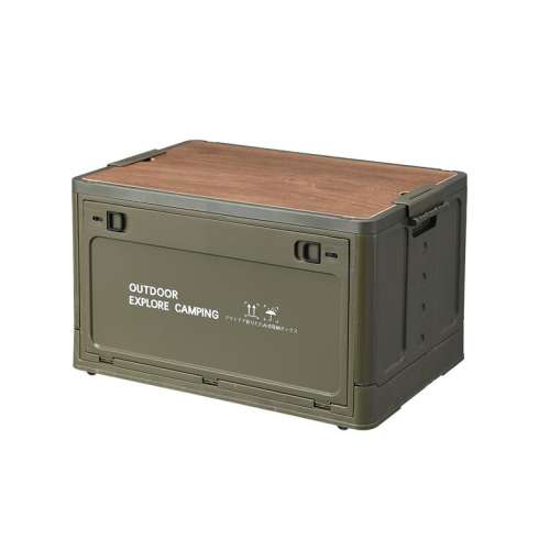 к30L-42*28.5*23.5cmɫ+ϸ Ʒ ⡿ľ ¶Ӫ۵ľʵ20.96Ԫ