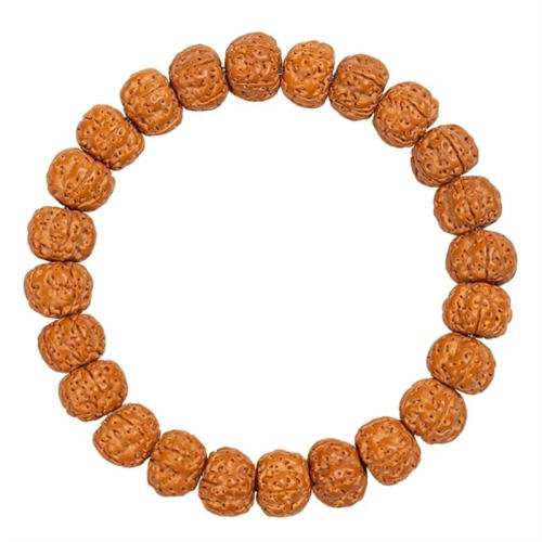 СյȦִ12mm(С) ִС18.07Ԫ