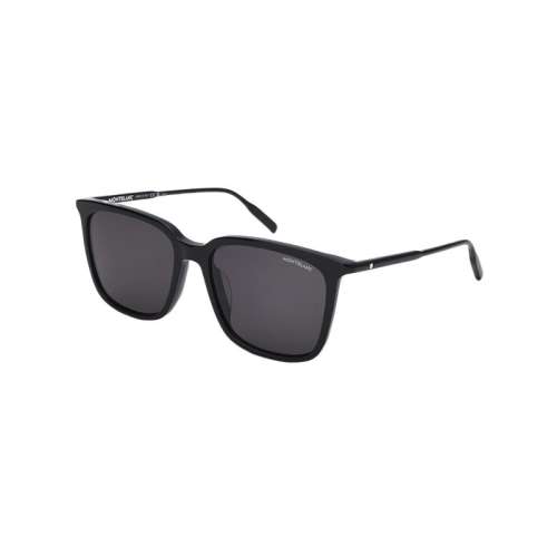 ɫɫƬMB0084SK-001 Montblancδī1920Ԫ