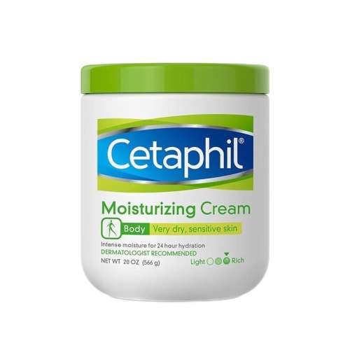566g Cetaphil˿ܽ׹ޱʪ99.75Ԫ(88VIP 95)