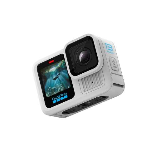 HERO13  GoPro HERO13 Black2798Ԫ