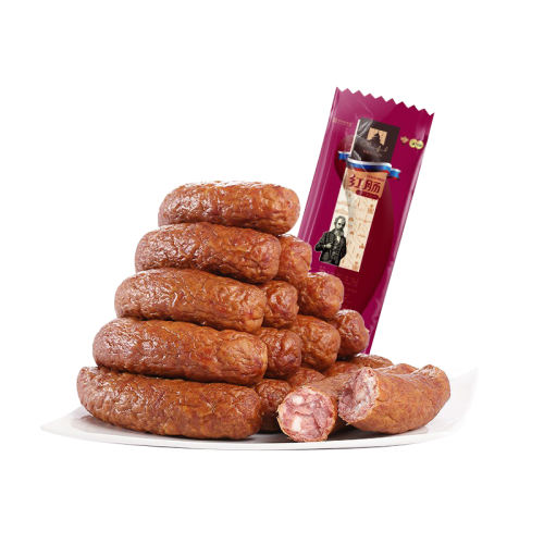 ⳦ζ쳦80g*1֧ ʳƷ˾ 쳦 ͯ ʵ8.42Ԫ