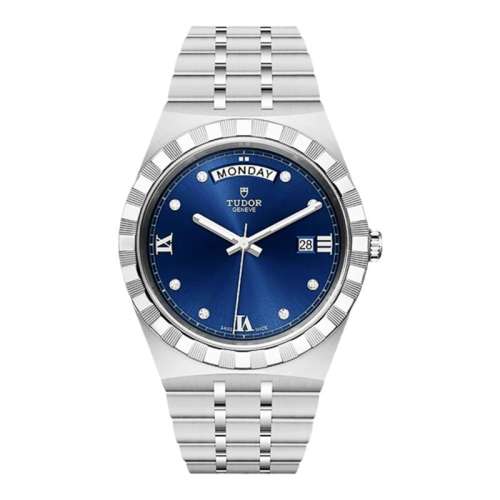M28500-0001ɫ38mm ۶еб12277.98Ԫ